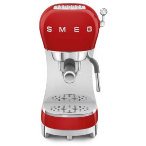 smeg-cafetera-ecf02rdeu-espresso-roja-15