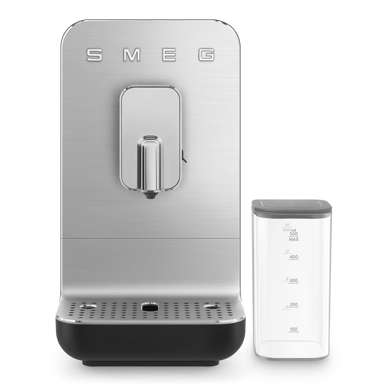 smeg-cafetera-espresso-automatica-bcc13blmeu-sistema-leche-negro-collezione-14-l-19-bar-5