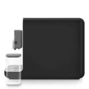 smeg-cafetera-espresso-automatica-bcc13blmeu-sistema-leche-negro-collezione-14-l-19-bar-6