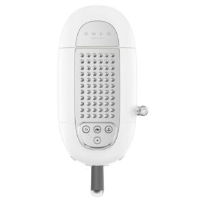 smeg-cafetera-espresso-manual-ecf02wheu-thermoblock-vapor-11-l-blanca-15-bar-9