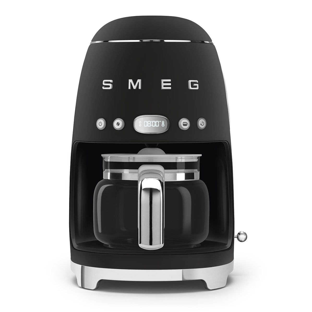 smeg-cafetera-goteo-dcf02blmeu-50s-style-matt-black-14-l-10-cups-1050-w-aroma-autostart-4