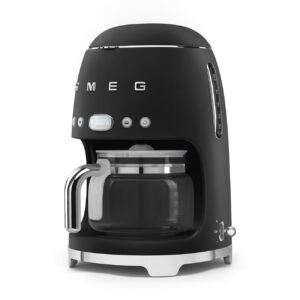smeg-cafetera-goteo-dcf02blmeu-50s-style-matt-black-14-l-10-cups-1050-w-aroma-autostart-7