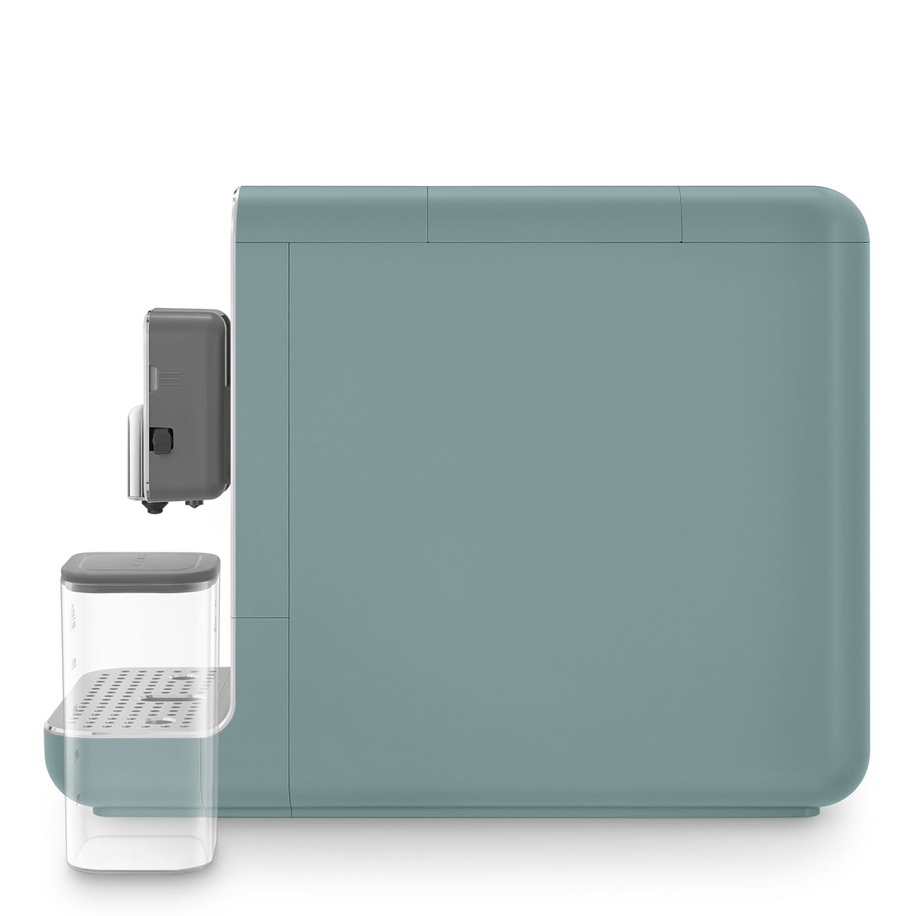 smeg-cafetera-superautomatica-bcc13egmeu-collezione-verde-esmeralda-14-l-19-bar-1350-w-5