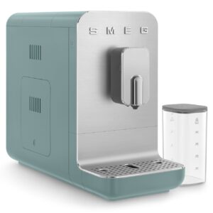 smeg-cafetera-superautomatica-bcc13egmeu-collezione-verde-esmeralda-14-l-19-bar-1350-w-7