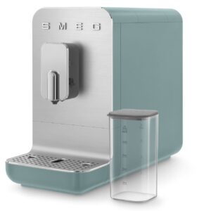 smeg-cafetera-superautomatica-bcc13egmeu-collezione-verde-esmeralda-14-l-19-bar-1350-w-8