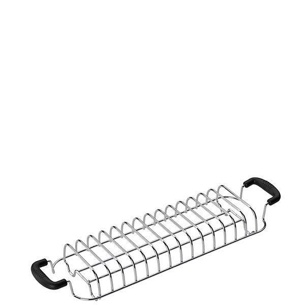 smeg-calienapanes-tsbw02