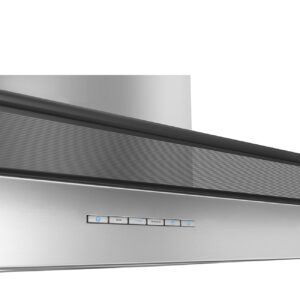 smeg-campana-decorativa-kbt600ve-60cm-inox-580-mh-clase-b-11