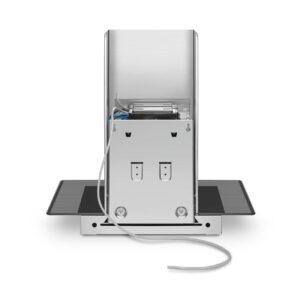 smeg-campana-decorativa-kbt600ve-60cm-inox-580-mh-clase-b-13