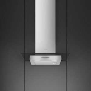 smeg-campana-decorativa-kbt600ve-60cm-inox-580-mh-clase-b-8