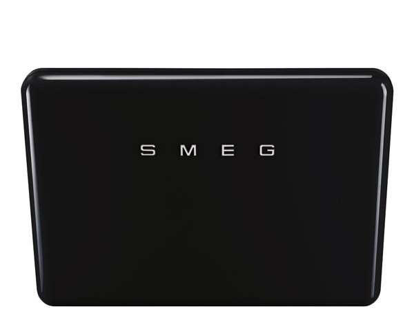 smeg-campana-decorativa-kfab75bl-75cm-negra-797m3-h-clase-a-1