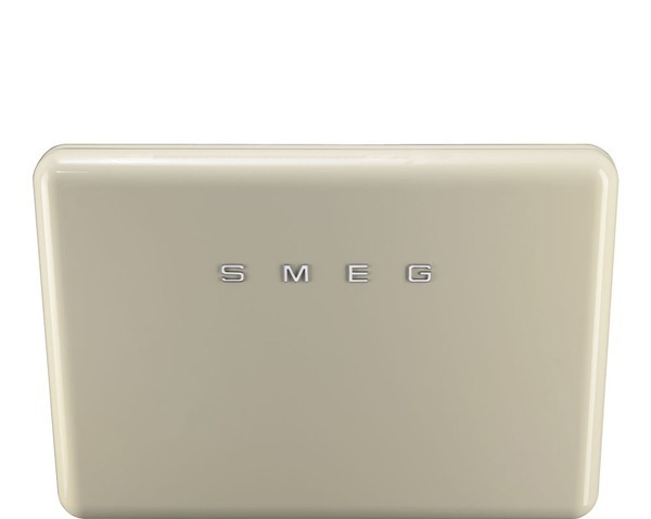 smeg-campana-decorativa-kfab75cr-75cm-crema-797m3-h-clase-a-1
