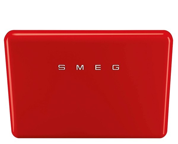 smeg-campana-decorativa-kfab75rd-75cm-rojo-797m3-h-clase-a-1