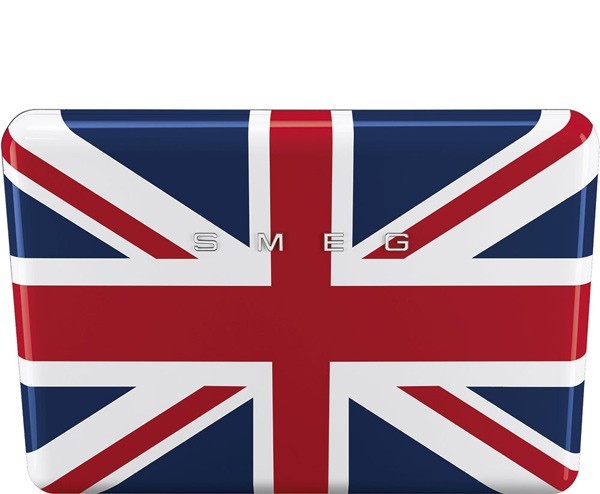 smeg-campana-decorativa-kfab75uj-75cm-union-jack-797m3-h-clase-a-1