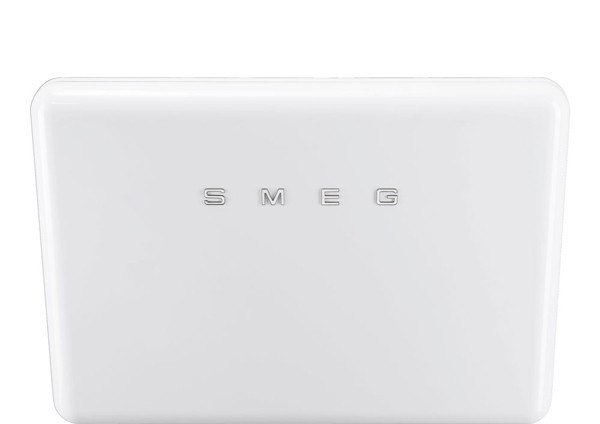 smeg-campana-decorativa-kfab75wh-75cm-blanca-797m3-h-clase-a-1