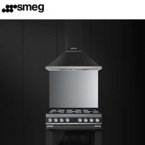 smeg-campana-decorativa-kpf9an-90cm-antracita-815m3-h-clase-a-4