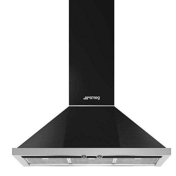 smeg-campana-decorativa-kpf9bl-90cm-negra-815m3-h-clase-a-3