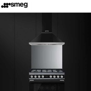 smeg-campana-decorativa-kpf9bl-90cm-negra-815m3-h-clase-a-4