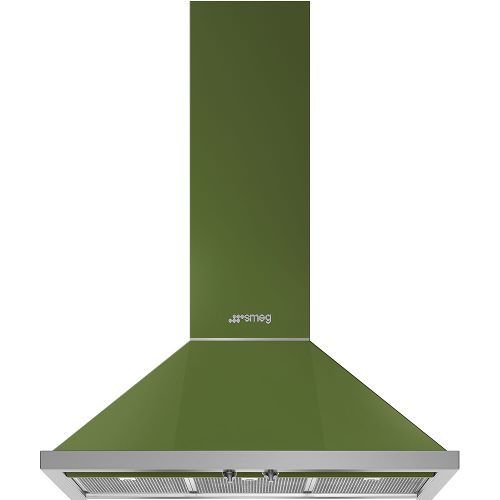 smeg-campana-decorativa-kpf9og-90cm-verde-815m3-h-clase-a-3