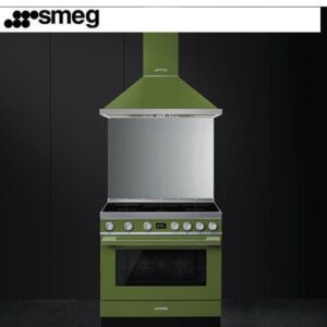 smeg-campana-decorativa-kpf9og-90cm-verde-815m3-h-clase-a-4