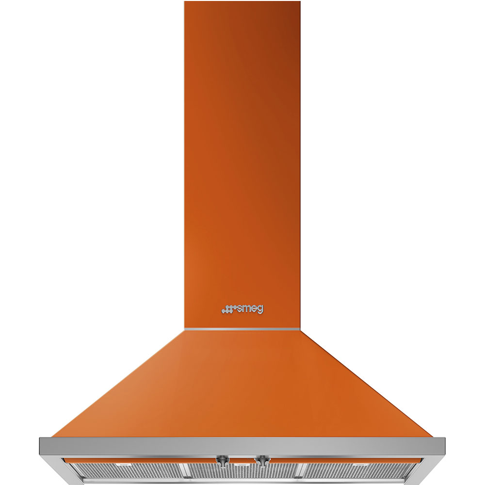 smeg-campana-decorativa-kpf9or-90cm-naranja-815m3-h-clase-a-3