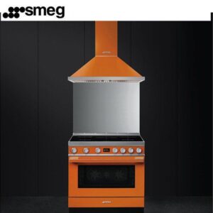 smeg-campana-decorativa-kpf9or-90cm-naranja-815m3-h-clase-a-4