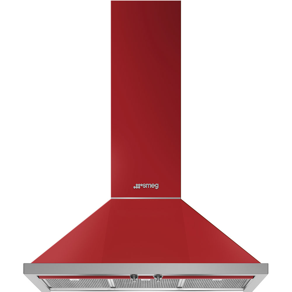 smeg-campana-decorativa-kpf9rd-90cm-red-815m3-h-clase-a-2