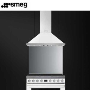 smeg-campana-decorativa-kpf9wh-90cm-blanca-815m3-h-clase-a-3