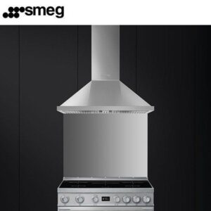 smeg-campana-decorativa-kpf9x-90cm-inox-815m3-h-clase-a-4