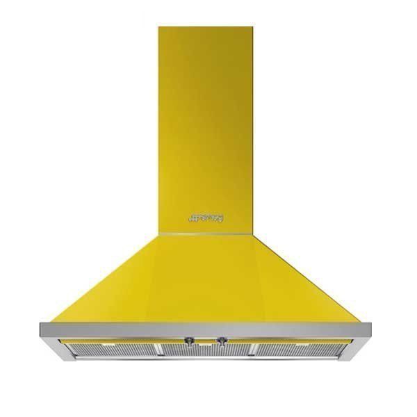 smeg-campana-decorativa-kpf9yw-90cm-amarilla-815m3-h-clase-a-3