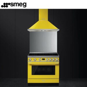 smeg-campana-decorativa-kpf9yw-90cm-amarilla-815m3-h-clase-a-4