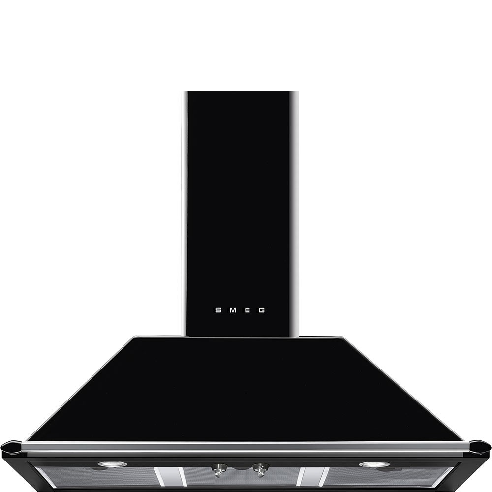 smeg-campana-decorativa-kt100ble-victoria-inox-negro-100-cm-820-mh-3-velocidades-turbo-led-clase-a-1