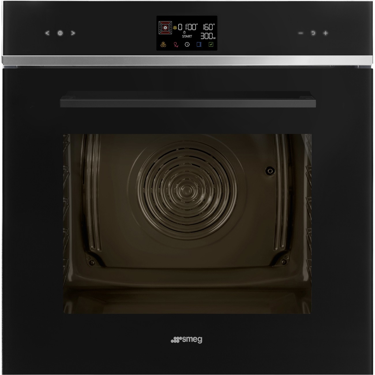 smeg-campana-extractora-sop6401s2b-60cm-inox-led-recirculacion-clase-d-3