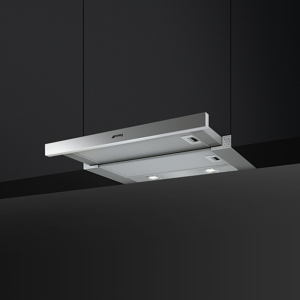 smeg-campana-integrada-kset666xe-60cm-inox-580-mh-clase-b-2