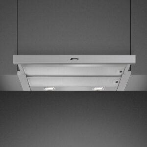smeg-campana-integrada-kset666xe-60cm-inox-580-mh-clase-b-3