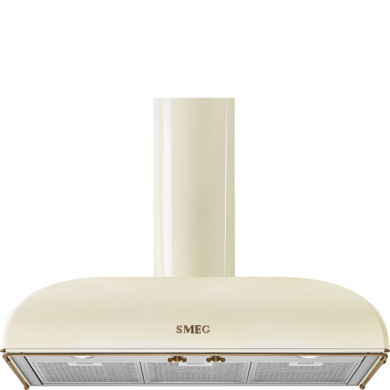 smeg-campana-ks89poe-universal-inox-90-cm-2