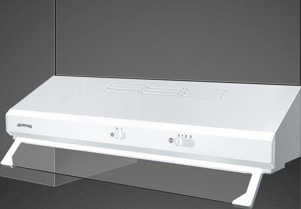 smeg-campana-ksec-61be3-blanca-convencional-315m3h-2