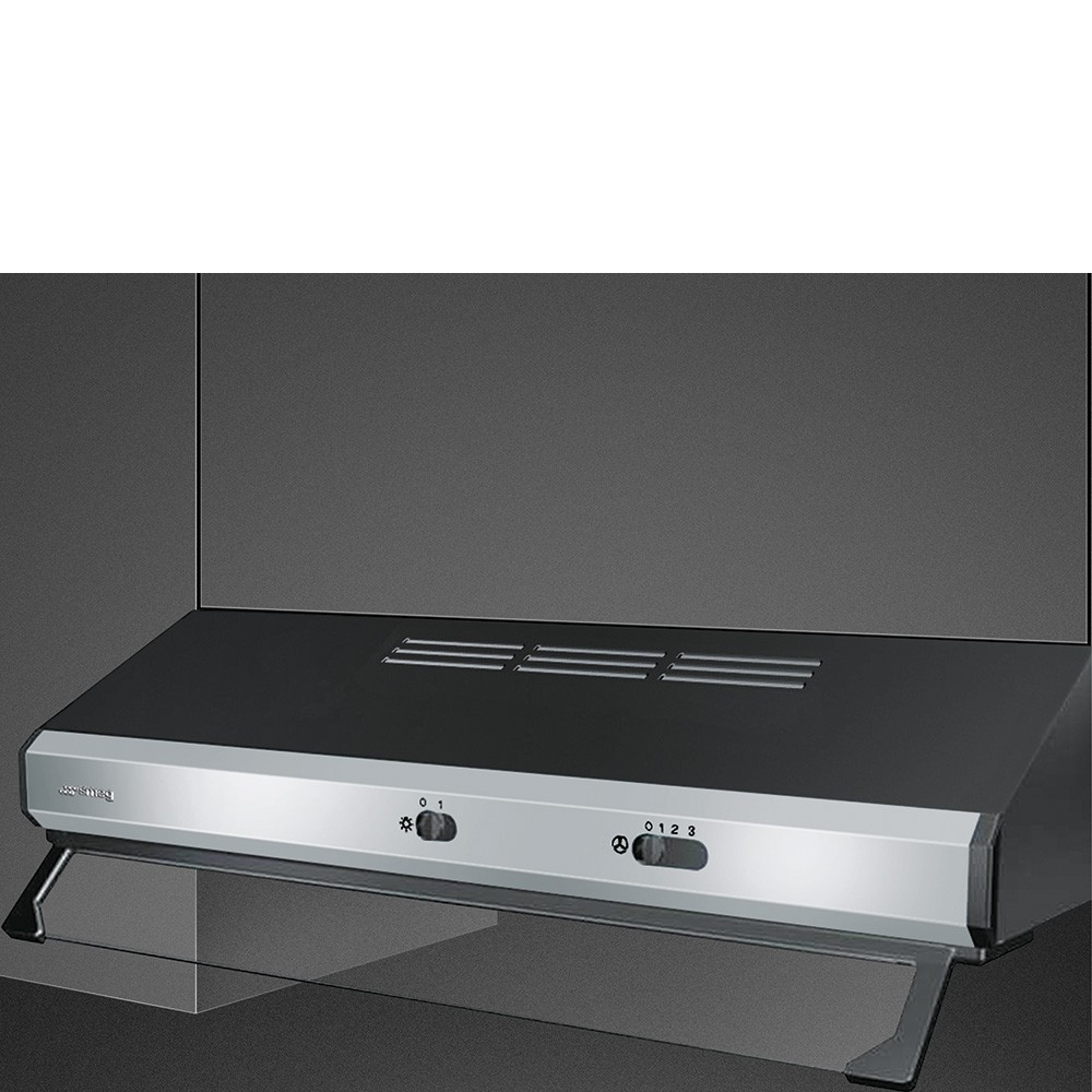 smeg-campana-ksec-61xe3-inox-convencional-315m3h-2