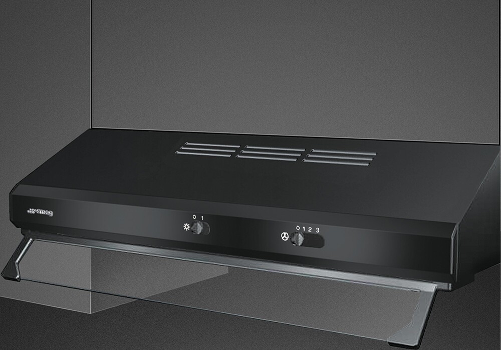 smeg-campana-ksec-61xe3-negra-convencional-315m3h-2