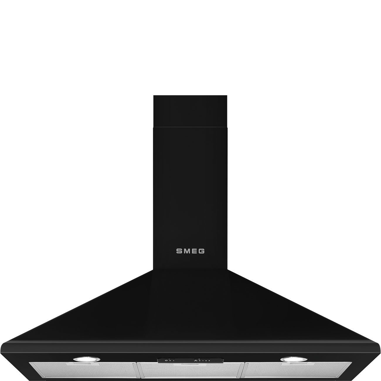 smeg-campana-ksed95nee-decorativa-victoria-negra-90-cm-3-velocidades-c-4