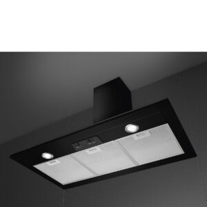 smeg-campana-ksed95nee-decorativa-victoria-negra-90-cm-3-velocidades-c-6