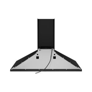 smeg-campana-ksed95nee-decorativa-victoria-negra-90-cm-3-velocidades-c-7