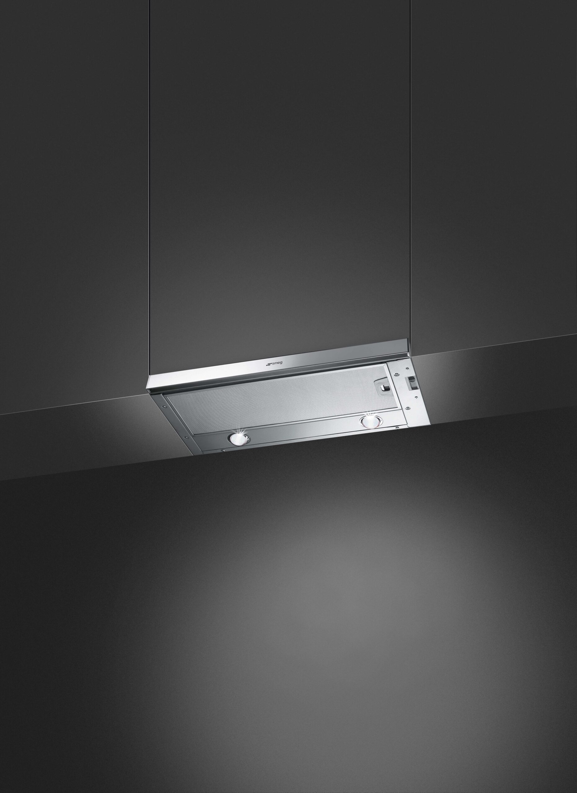 smeg-campana-kset66e2-integrada-60cm-inox-620-mh-clase-b-1-scaled