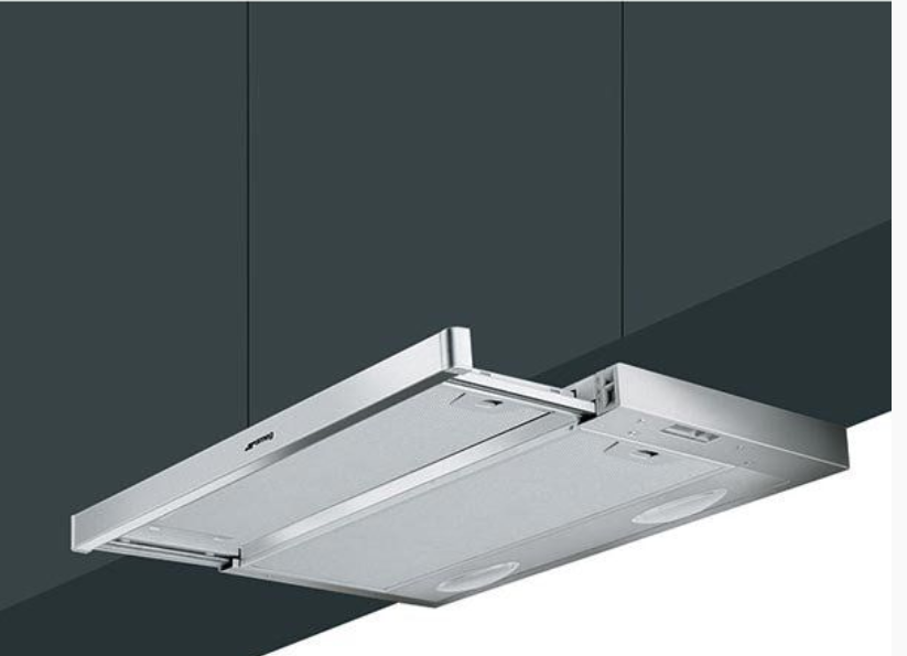 smeg-campana-telescopica-kset61e2-60cm-inox-315m3-h-clase-d-1