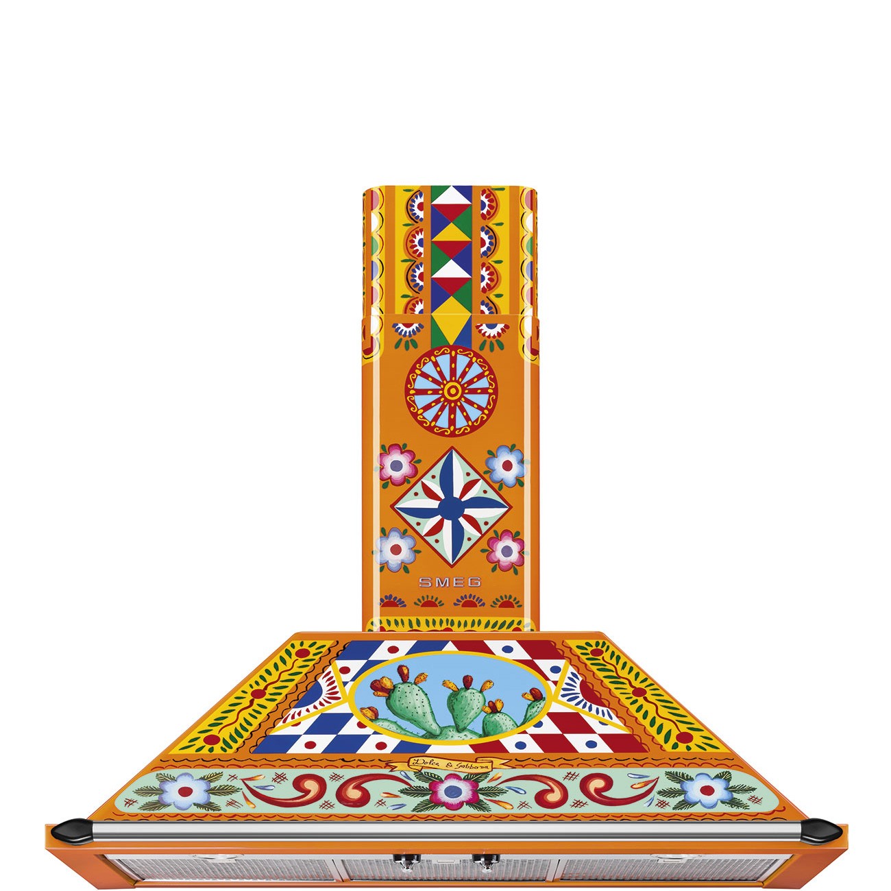 smeg-campana-universal-kt90dgc-90cm-cristal-negro-781mh-clase-a-1