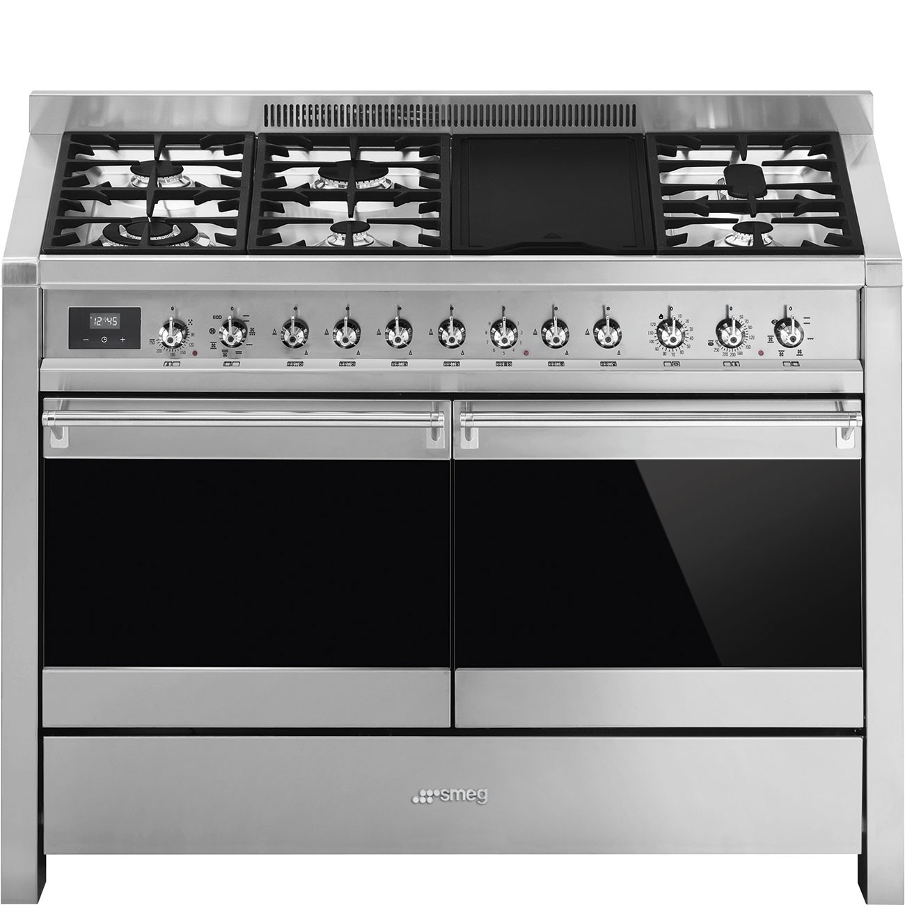 smeg-cocina-a3-81-gas-120x60cm-6-fuegos-acero-inoxidable-2-hornos-electricos-clase-ab-3