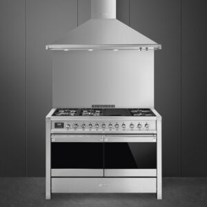 smeg-cocina-a4-81-gas-y-horno-electrico-blanco-80cm-multifuncion-5-funciones-clase-c-4