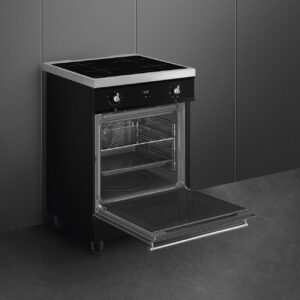 smeg-cocina-c6imblt2-induccion-negro-60cm-multifuncion-70l-vapor-clean-clase-a-10