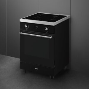 smeg-cocina-c6imblt2-induccion-negro-60cm-multifuncion-70l-vapor-clean-clase-a-9
