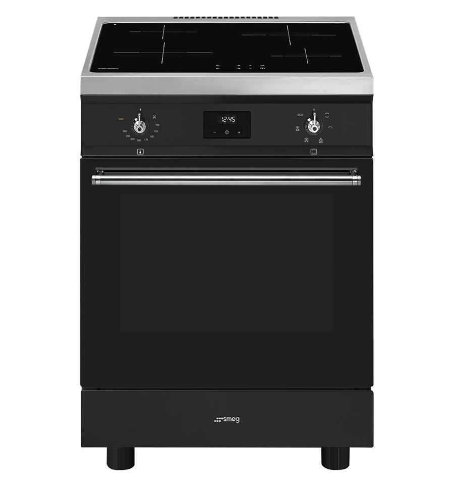 smeg-cocina-c6immbt2-induccion-60x60cm-negra-multizona-termoventilado-clase-a-3