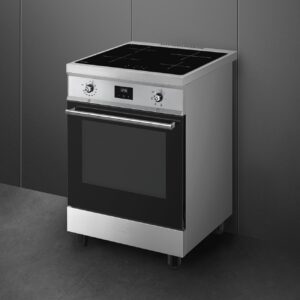 smeg-cocina-c6imxt2-induccion-inox-60cm-70l-multifuncion-vapor-clean-clase-a-10